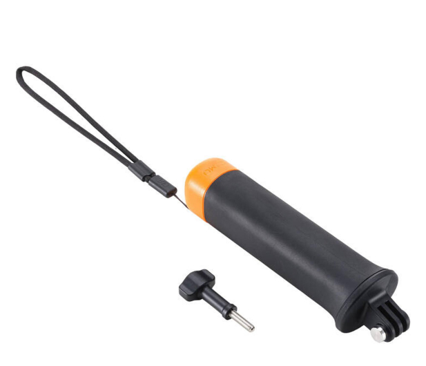 DJI Uchwyt wypornościowy do Osmo Action - 1509938 - zdjęcie 4